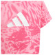 Adidas Παιδική κοντομάνικη μπλούζα Sport Icons Animal Print Tee